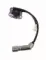 Катушка зажигания H765i (правая)/270920562-0001