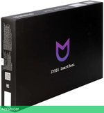 Ноутбук Irbis SmartBook 14NBP3003