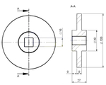 АН020-122
