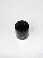 Фильтр масляный W6107 MANN FILTER