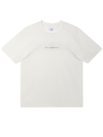 Мужская Футболка In Jersey 30/1