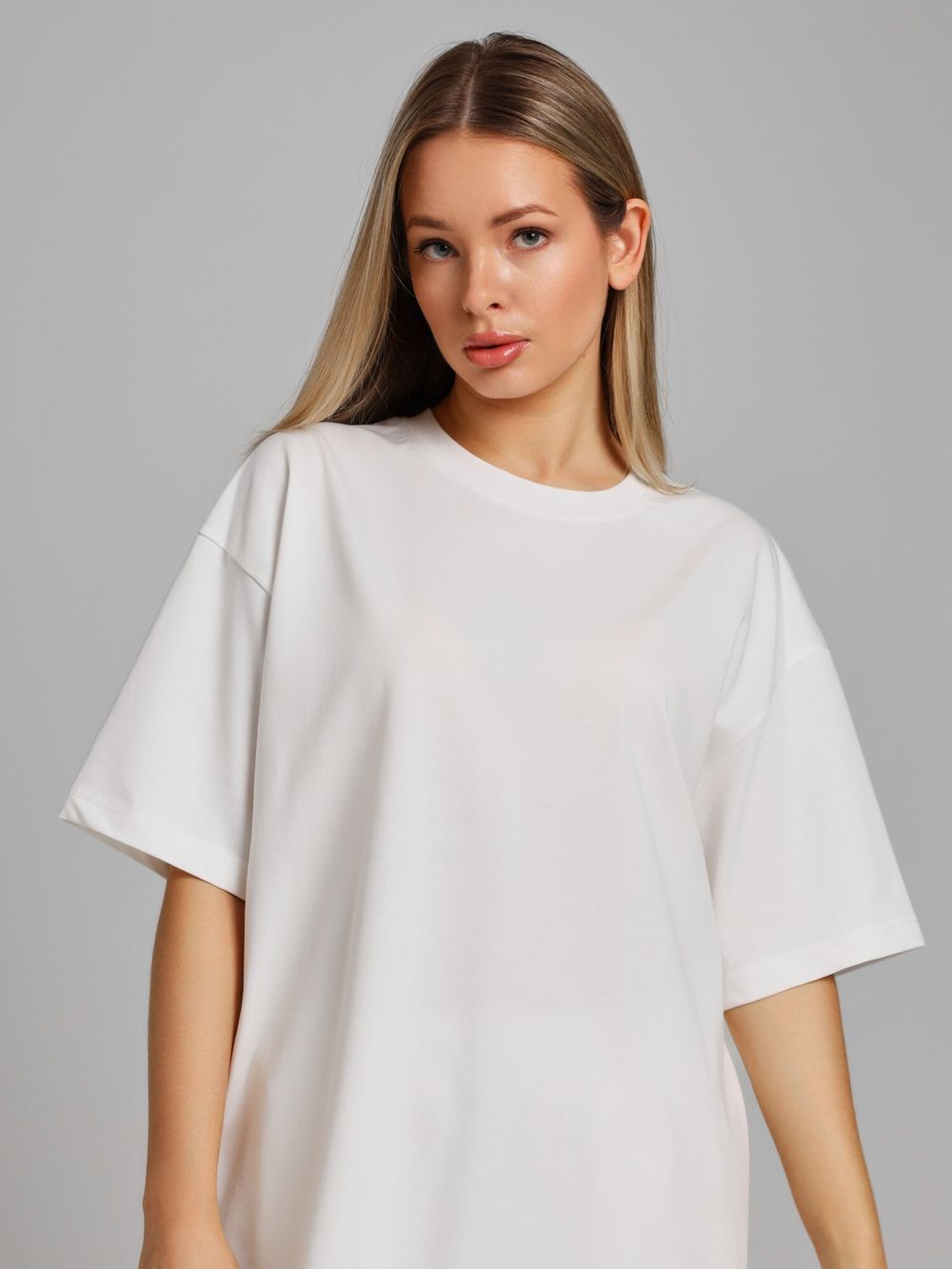 Костюм женский Азарт-3 Виотекс МОЛОЧНЫЙ