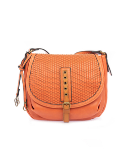 18128/62 Сумка жен., иск. кожа