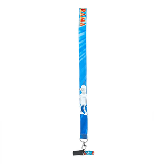 Купить Персональный мундштук Comics - Futurama