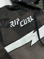 Зип худи от Rip Curl Ecko Emerica Fubu G-Unit South pole. Товар уцененный