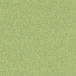 Линолеум коммерческий Profi Rock Nevada 6, 3х26м (рулон)