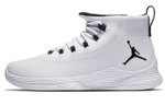 Кроссовки Jordan Ultra Fly 2