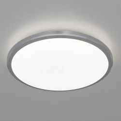 Citilux Луна CL70224V LED Светильник с диммером Хром