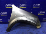 Крыло переднее правое Honda CRV 2001-2006
