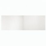 Альбом для акварели, бумага ИТАЛИЯ 200г/м 25% хлопок 120х170мм, 16л, BRAUBERG ART PREMIERE, 105910