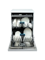 Посудомоечная машина DWF-615/03 W