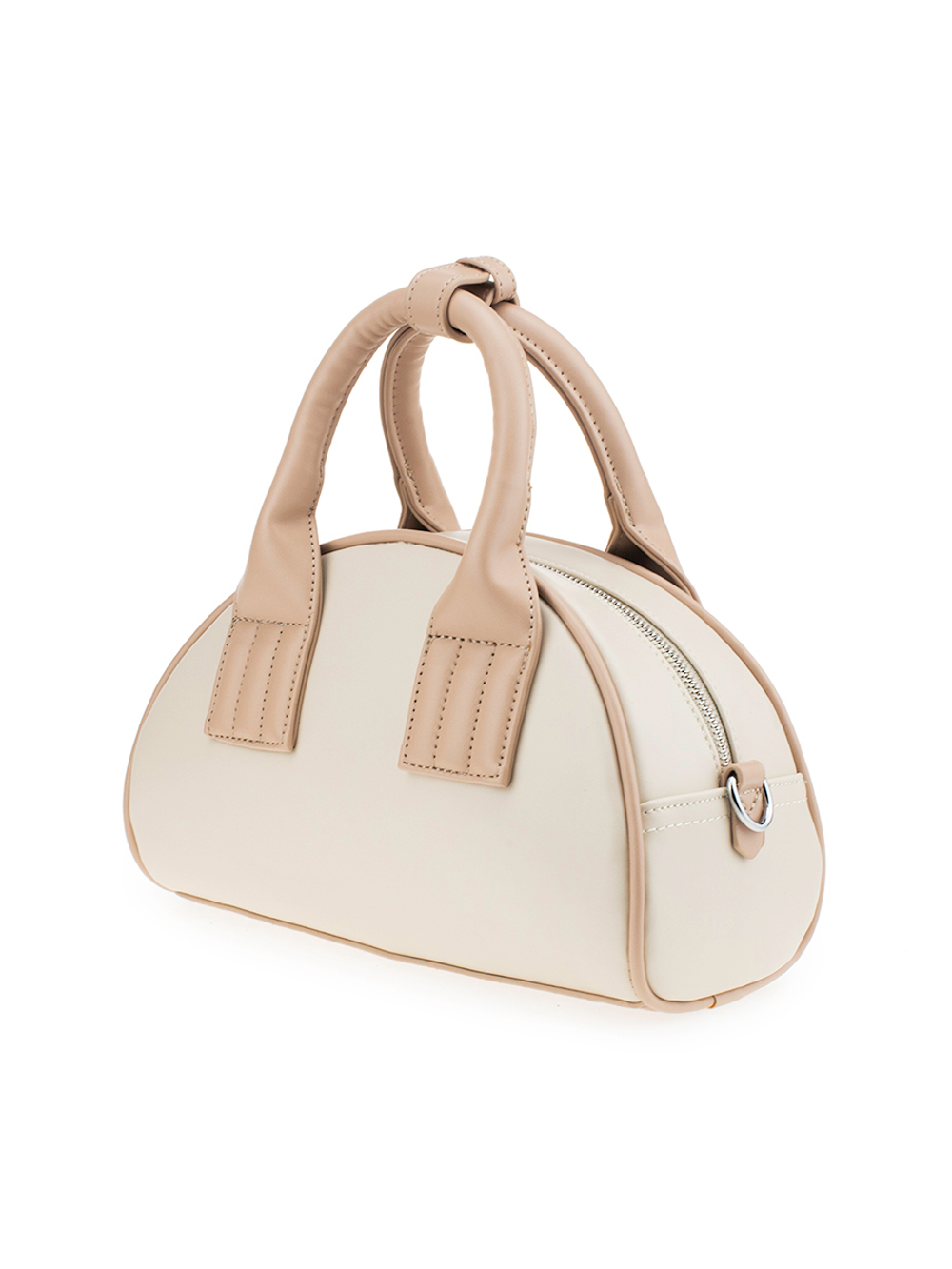 27545/31 Сумка жен., иск. кожа