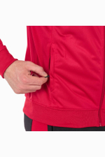 Кофта Joma Champion IV