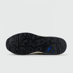 кроссовки New Balance 580 Navy White