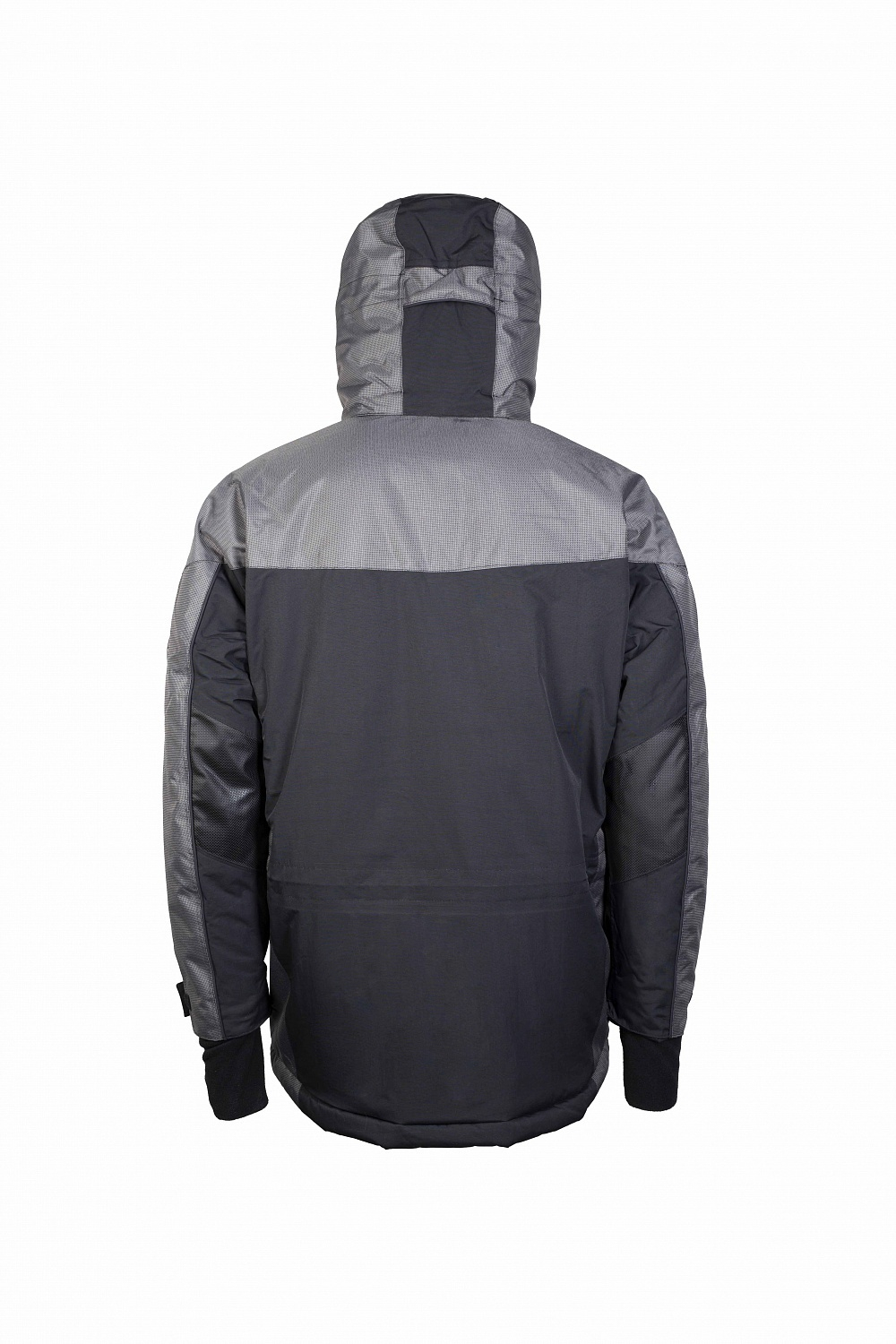 КОСТЮМ REMINGTON SEVERE WINTER
