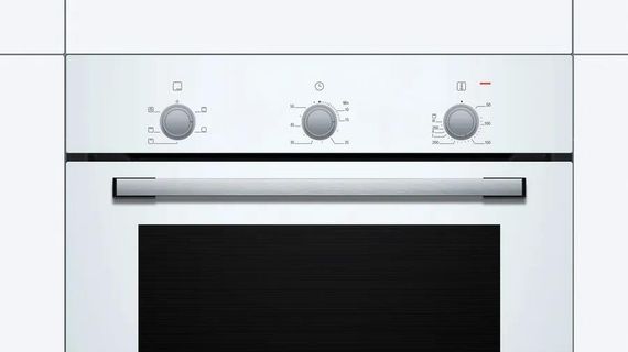 Духовой шкаф Bosch HBF011BV1T