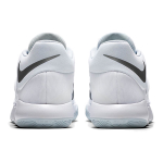 Nike KD Trey 5 Цвет KD EP Амортизация Противоскользящий Устойчивый к истиранию Покрытие Поддержка Низкий Топ