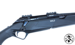 Карабин Benelli Wild .308 Win Composite THR NS, 56