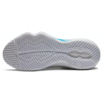 Кроссовки Asics Nova Surge 2, 1061A040-102