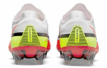 Кроссовки Nike Phantom Gt 2 Elite Fg