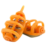 Кормушка Saturn Excel Inline Feeder 30г 1шт