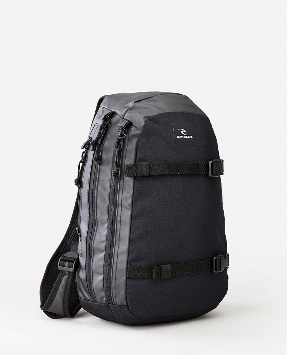 Рюкзак-слинг RIP CURL BLIZZARD SLING MIDNIGHT