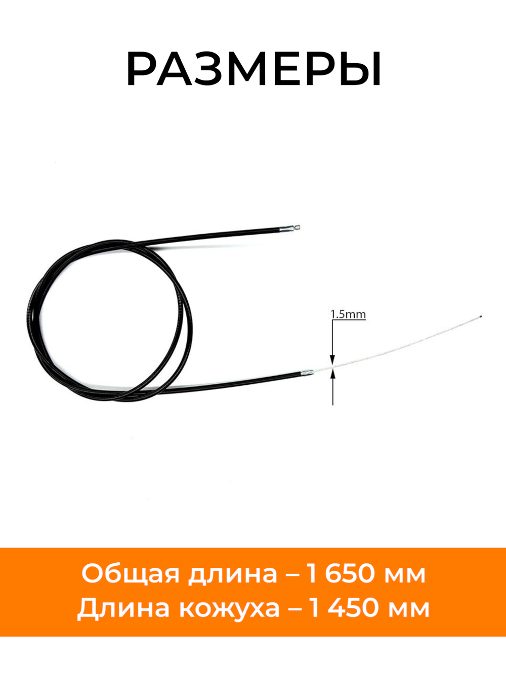 VM026-178186 (2)
