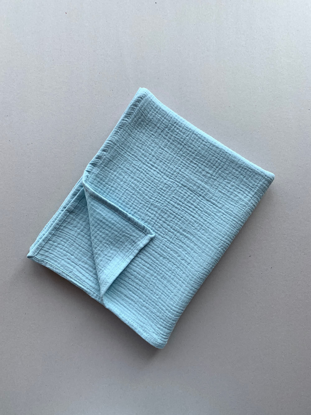 Набор пеленок "Цветочные узоры XS"