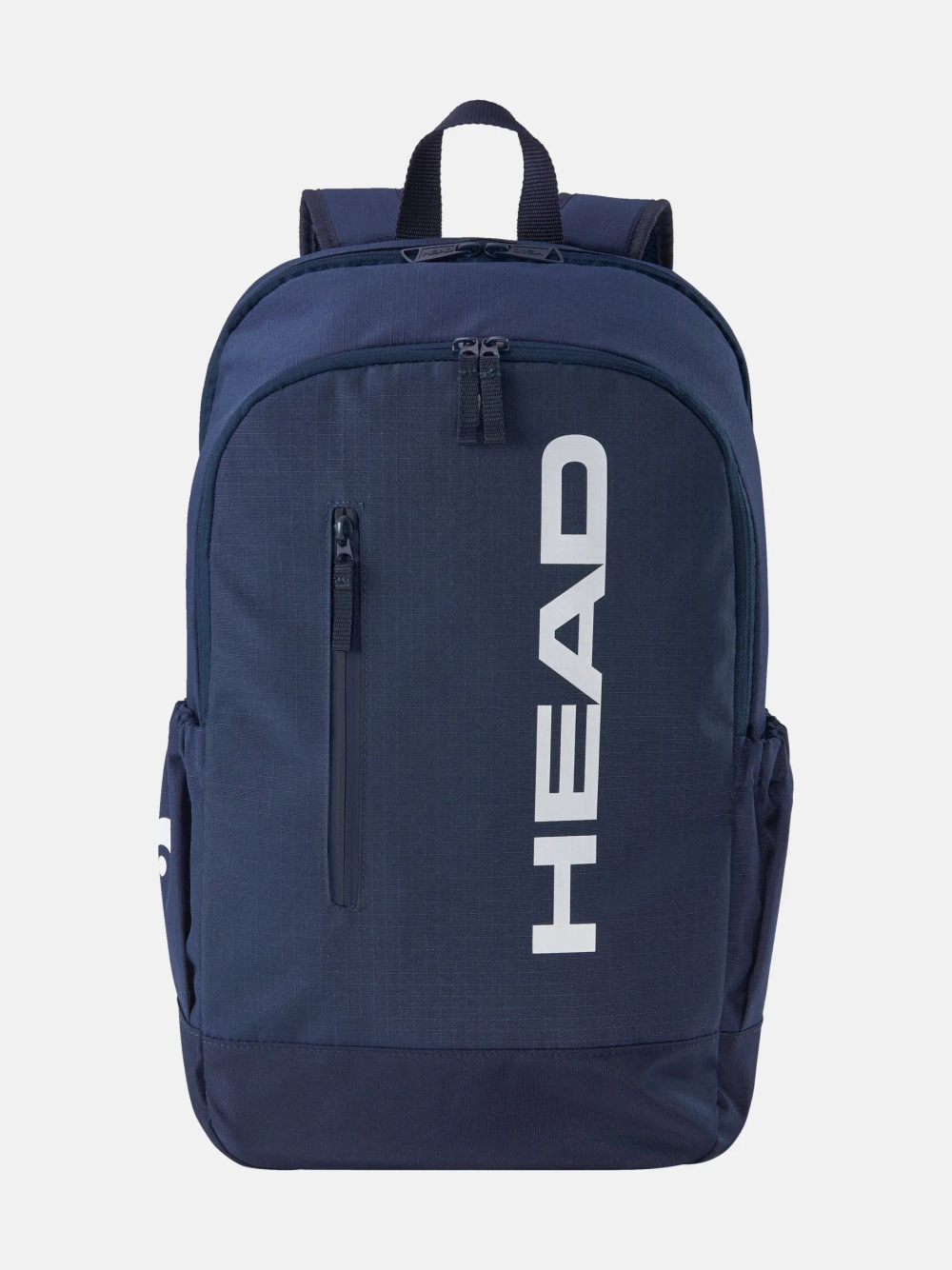 Сумка спортивная Base Backpack 17L (one size, SG)