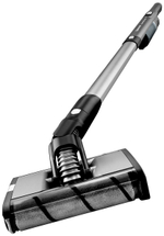Пылесос вертикальный BRAYER 4270BR
