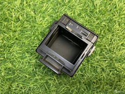 Nikon DW-3 Покупка/Продажа