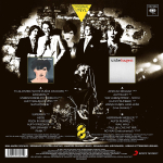 Nina Hagen Band / Original Vinyl Classics: Nina Hagen Band + Unbehagen (2LP)