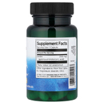 Swanson, Габа, 250 мг, 60 капсул