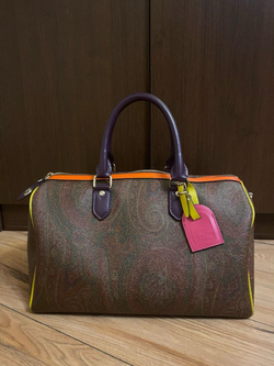 Сумка Etro