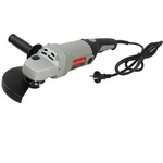 УШМ ИНТЕРСКОЛ УШМ-180/1800М 1800Вт 8000об/мин 1800мм (59.1.1.00)