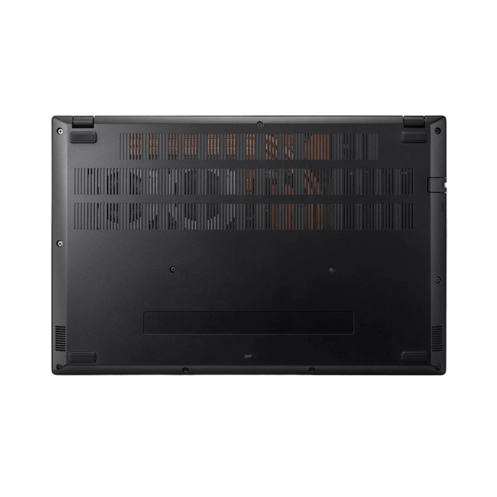 Acer Nitro V 15: i9, 16 ГБ, RTX 4060, 144 Гц, 512 ГБ SSD