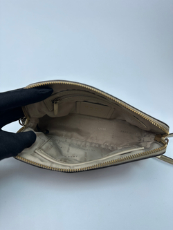 Сумка DKNY Bryant Dome Crossbody