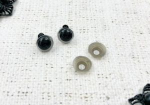 Фурнитура для игрушек