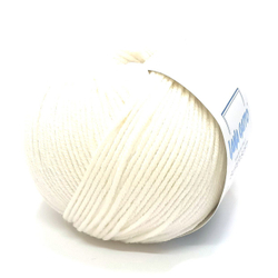 Пряжа Lana Gatto Super Soft 50г/125м,1 моток, цвет (10083)