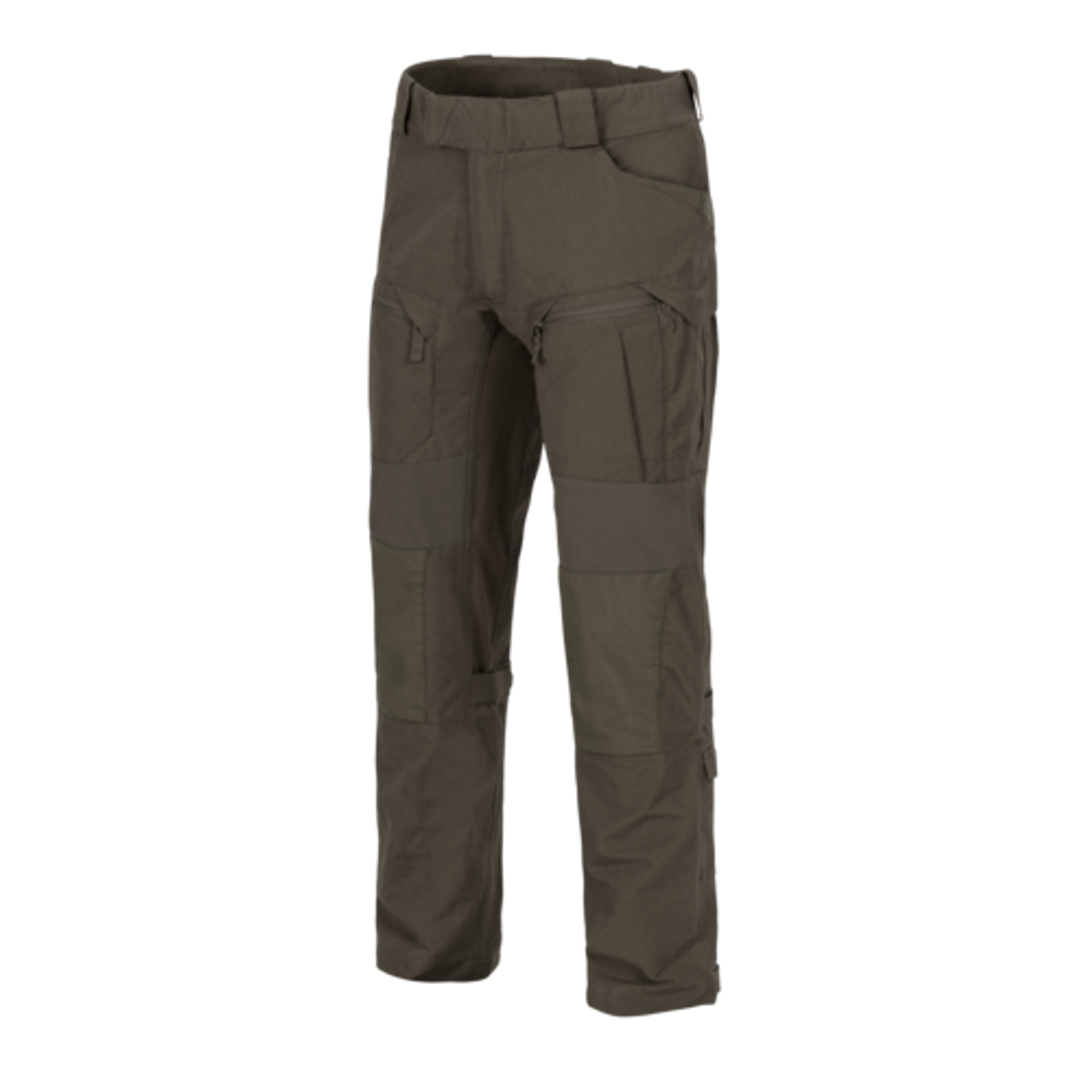 Direct Action VANGUARD Combat Trousers® -RAL 7013