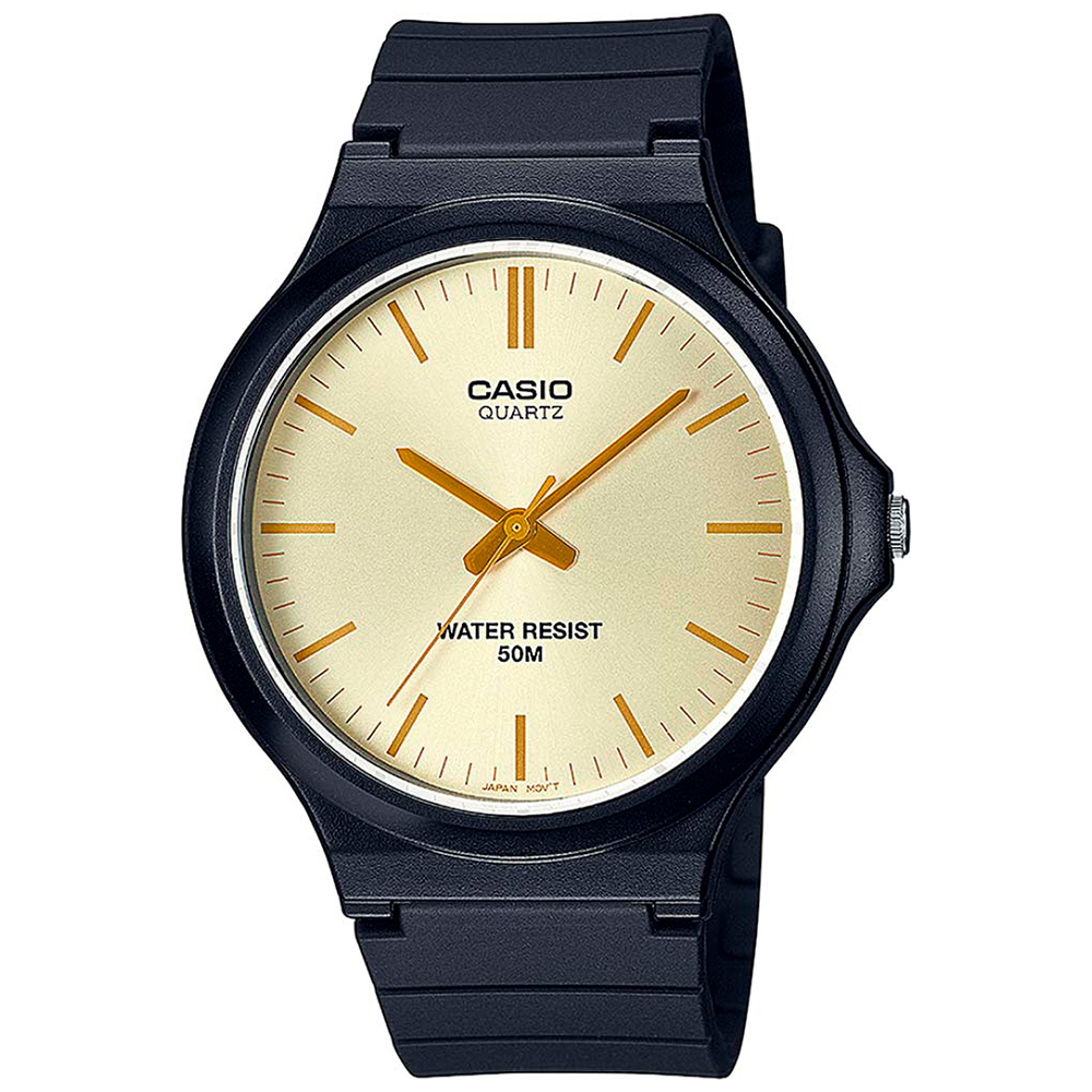 Casio MW-240-9E3