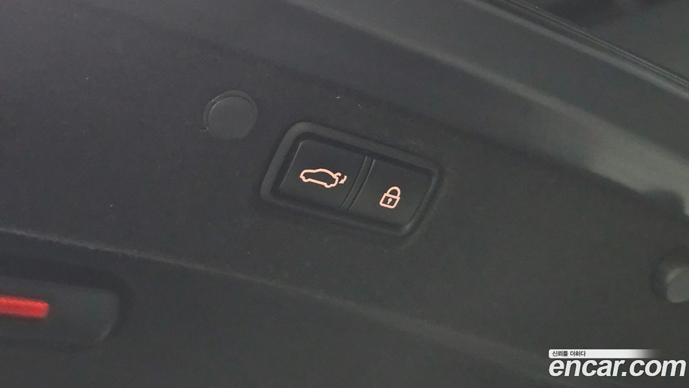 Hyundai Grandeur (Azera) IG Hybrid Exclusive (10.2019)