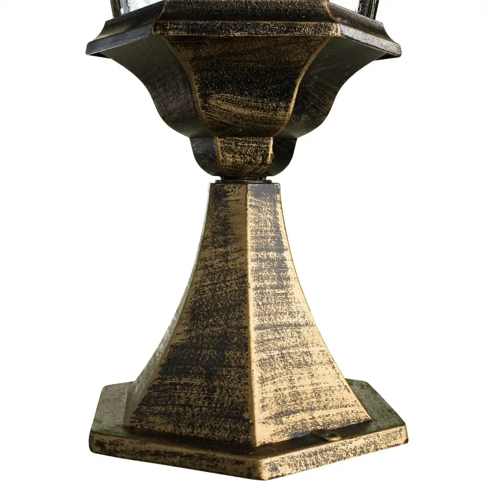 Ландшафтный светильник Arte Lamp