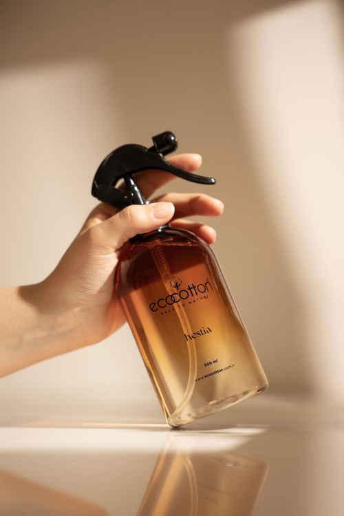 Ароматический спрей Hestia 500мл