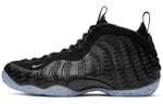 Кроссовки Nike Foamposite One Qs
