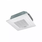 Кондиционер AUX On-Off ALCA-H18/4R1 (v1)