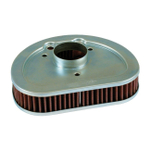 K&N Воздушный фильтр HD-1508