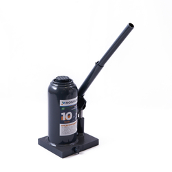 Домкрат бутылочный ROSSVIK PRO V010, г/п 10,0т