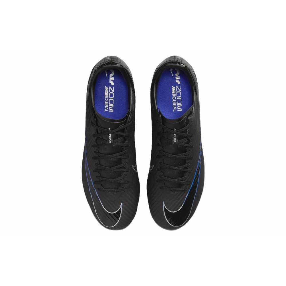 Кроссовки Nike Mercurial Vapor 15 HG（ ）, DJ5632-040