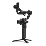 Стабилизатор Manfrotto MVG300XM модульный